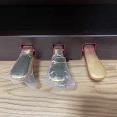 2020年製　島村楽器限定モデルSCLP-7450ヤマハYAMAHA電子ピアノ クラビノーバ