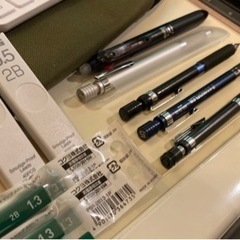 一級建築士試験一発合格セット】平行定規