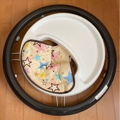 子供用品 キッズ用品  ベビー用品 歩行器