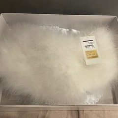 成人式振袖フルセット