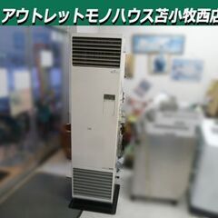 店頭引取限定 サンポット FF式温風石油ストーブ FF-185C...