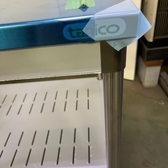 taniko 作業台 900x750x800