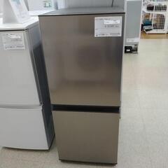 AQUA 冷蔵庫 23年製 135L TJ2592