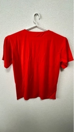 3月5日で出品打ち切ります ジャイアンツ 6 坂本選手 橙魂レプリカユニ