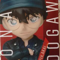 名探偵コナン  江戸川コナン     赤井Ver   フィギュア