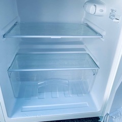 ★送料・設置無料⭐️★  2020年製✨家電セット 冷蔵庫・洗濯機 2点セット