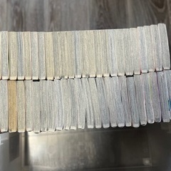 ONE PIECE  ワンピース　全巻（1〜104巻）セット➕おまけ付き