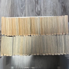 ONE PIECE  ワンピース　全巻（1〜104巻）セット➕おまけ付き