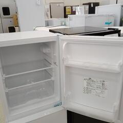 ニトリ 冷蔵庫 21年製 106L                TJ2595 ニトリ 冷蔵庫 21年製 106L TJ2595