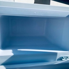 ✨✨送料・設置無料⭐️★  高年式✨家電セット 冷蔵庫・洗濯機 2点セット★