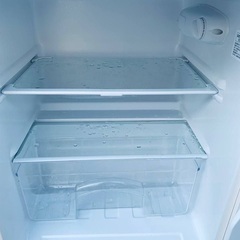 ✨★送料・設置無料⭐️★  高年式✨家電セット 冷蔵庫・洗濯機 2点セット★