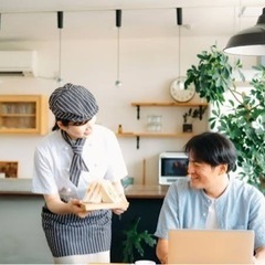 店舗が赤字で困っている方