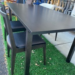 Cassina IXC. カッシーナ イクスシー MAGNOLIA JUSMIN マグノリア ジャスミン ダイニングセット ダイニングテーブル ダイニングチェア テーブル チェア ダイニング