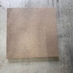 【新品未使用】パーティクルボード 縦450mm×横450mm×厚20mm48枚