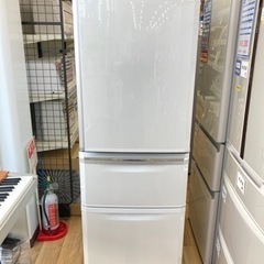トレファク高槻店】安心の6ヶ月保証！取りに来られる方限定 