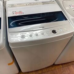 リサイクルショップどりーむ天保山店　No.10963　洗濯機！7...