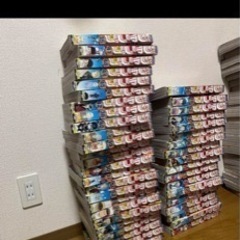 /ジャンプ2011年〜2017年/大阪市中央区心斎橋付近