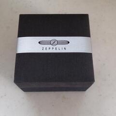 腕時計売ります