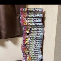 /ジャンプ2011年〜2017年/大阪市中央区心斎橋付近