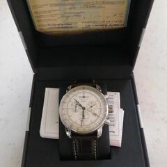 腕時計売ります