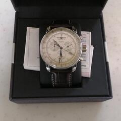 腕時計売ります