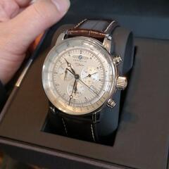 腕時計売ります