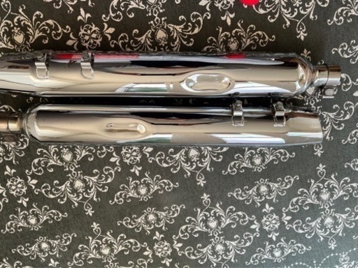 ducati ドカティ 916 走行距離2300km