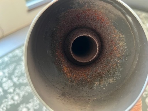 売れました！原付2種 グリップヒーター着き PGO T-REX125 2人乗りOK 低走行