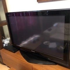 お値下げボーコンセプトBo Conceptウォールナッツ材テレビボード