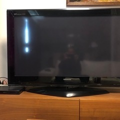 お値下げボーコンセプトBo Conceptウォールナッツ材テレビボード