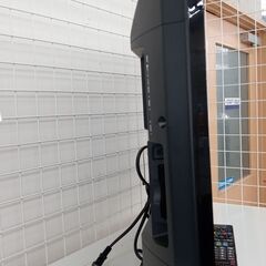 店長値引き★ジモティ割あり★ SHARP 液晶テレビ 32インチ 17年製 動作確認／クリーニング済み TJ3514