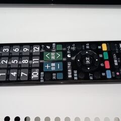 店長値引き★ジモティ割あり★ SHARP 液晶テレビ 32インチ 17年製 動作確認／クリーニング済み TJ3514