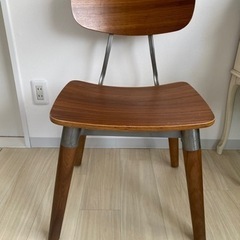 ACME furniture Strand Chair 美品　