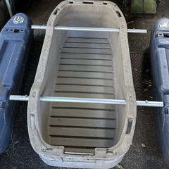 COACH コーチ シグネチャーショルダーバッグ スクエア-【中古】フロートボート