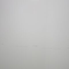 ★ジモティ割あり★ AQUA 冷蔵庫 168L 21年製 動作確認／クリーニング済み TJ3520