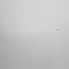 ★ジモティ割あり★ Haier 冷凍庫 138L 21年製 動作確認／クリーニング済み TJ3521