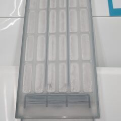 ★ジモティ割あり★ Panasonic 洗濯機 5.0ｋｇ 22年製 動作確認／クリーニング済み TJ3522