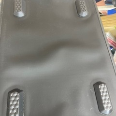 THE NORTH FACE フィルデンスクーラー12 （ニュートープグリーン）　中古