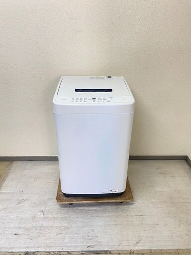 【おすすめ】冷蔵庫Hisense 162L 2022年製 HR-D16FB 洗濯機IRISOHYAMA 5kg 2023年製 IAW-T504 CT47568 CH43254