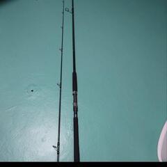 SHIMANO20コルトスナイパーＸＲ　Ｓ１０６ＭＨ/ＰＳ