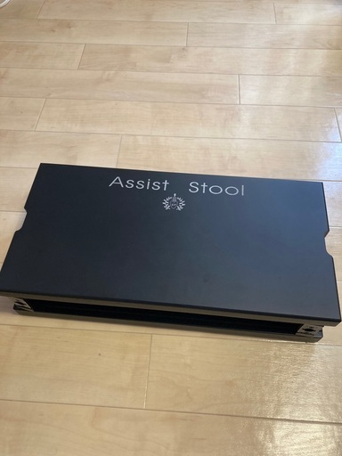 ピアノ 足台 補助ペダル バッグ 3点セット 吉澤 ピアノ補助ペダル