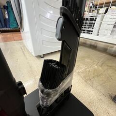 🎆高年式🎆HITACH 日立🎆充電式サイクロン掃除機🎆PV-BHL3000J🎆2022年製🎆1210🎆