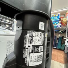 🎆高年式🎆HITACH 日立🎆充電式サイクロン掃除機🎆PV-BHL3000J🎆2022年製🎆1210🎆