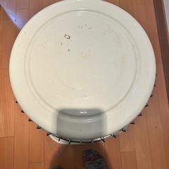 【取引相手決まりました】コロナ　石油ストーブ SL-66H 使用少　おまけ付き