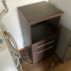 家具 オフィス用家具 机