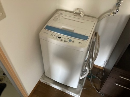 家電 生活家電 洗濯機