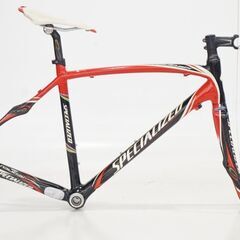 SPECIALIZED 「スペシャライズド」 S-WORKS R...