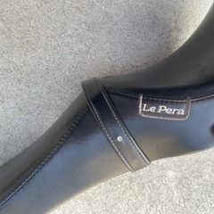 バイク シート ハーレーダビッドソン