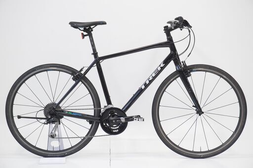TREK 「トレック」 FX3 2017年モデル クロスバイク