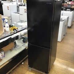 PRADA プラダ トートバッグ-#L-80【ご来店頂ける方限定】Hisenseの2ドア冷凍冷蔵庫です